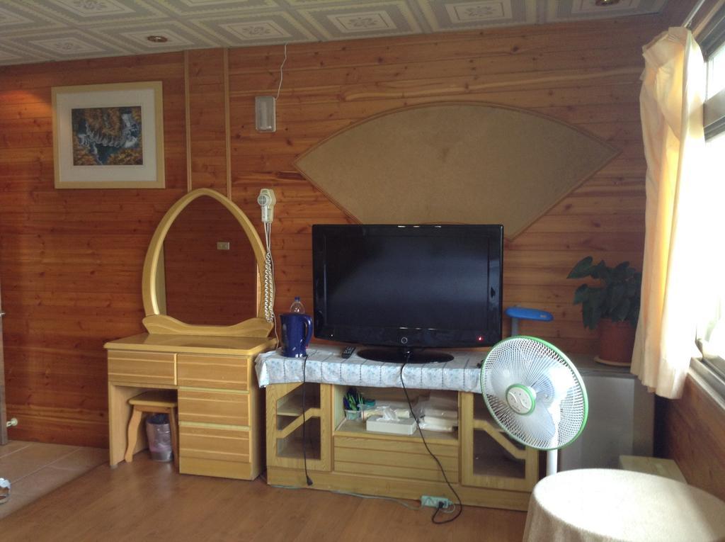 Bunbury Fruit Ranch B&B Renai Room photo