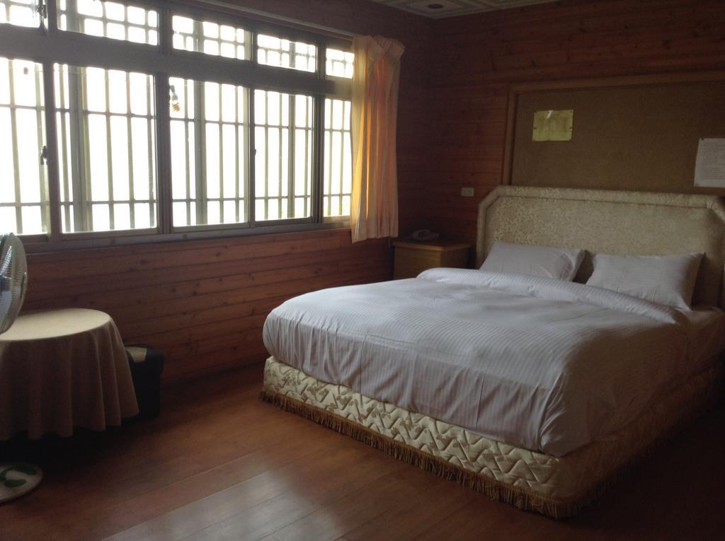 Bunbury Fruit Ranch B&B Renai Room photo