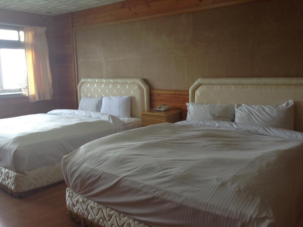 Bunbury Fruit Ranch B&B Renai Room photo
