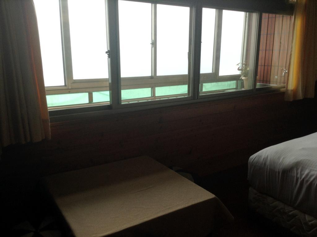 Bunbury Fruit Ranch B&B Renai Room photo