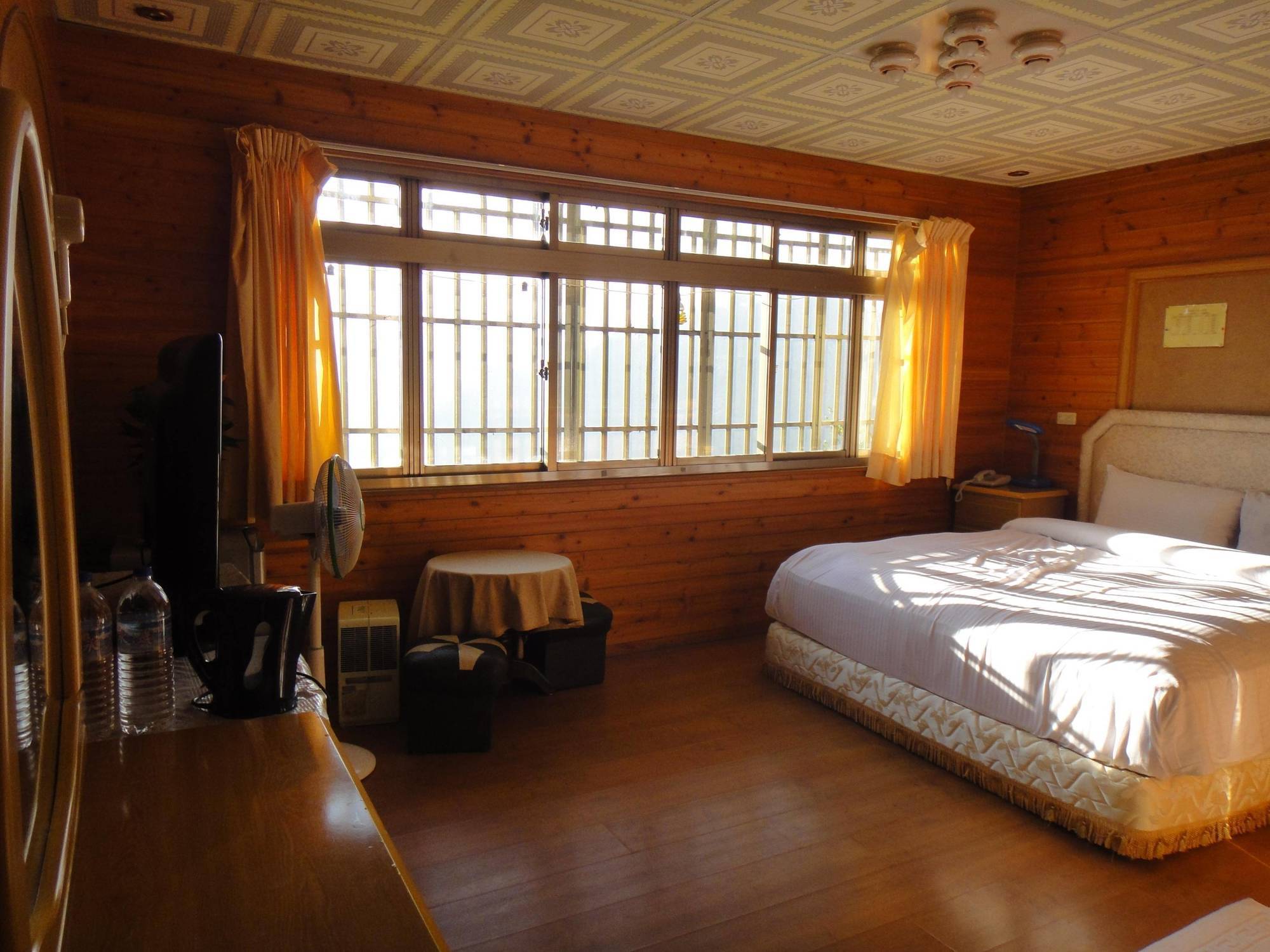 Bunbury Fruit Ranch B&B Renai Exterior photo